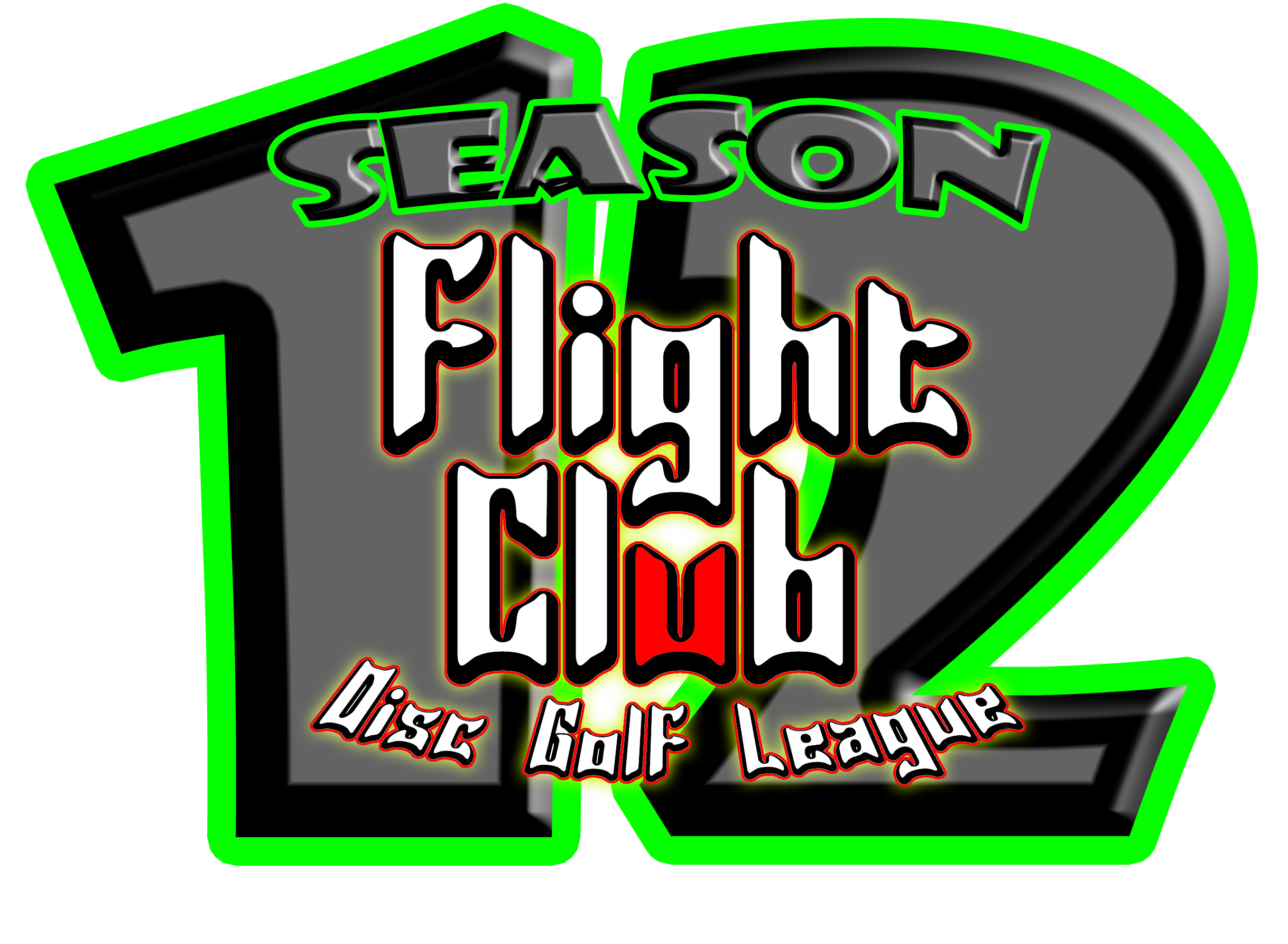 season 12 logo