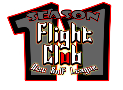 season-11-logo